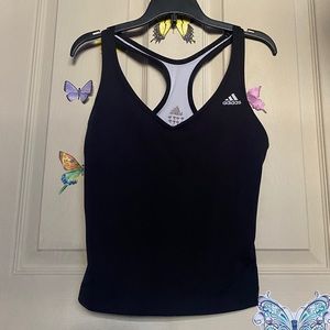 Adidas ClimaCool Tank Top